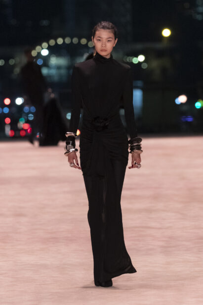 sl-winter-ss22-runway-hr-34-1.jpg