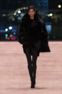 sl-winter-ss22-runway-hr-35-1.jpg
