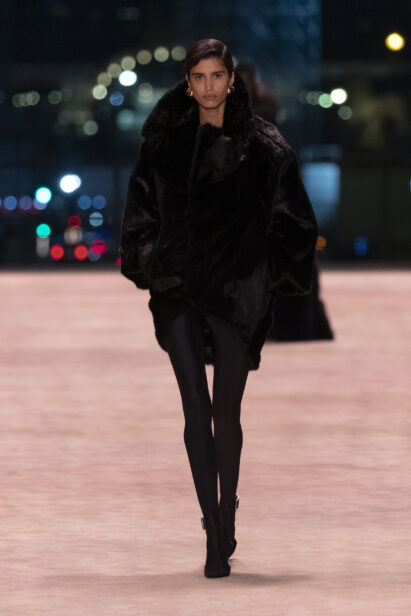 sl-winter-ss22-runway-hr-35-1.jpg