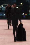 sl-winter-ss22-runway-hr-36-1.jpg