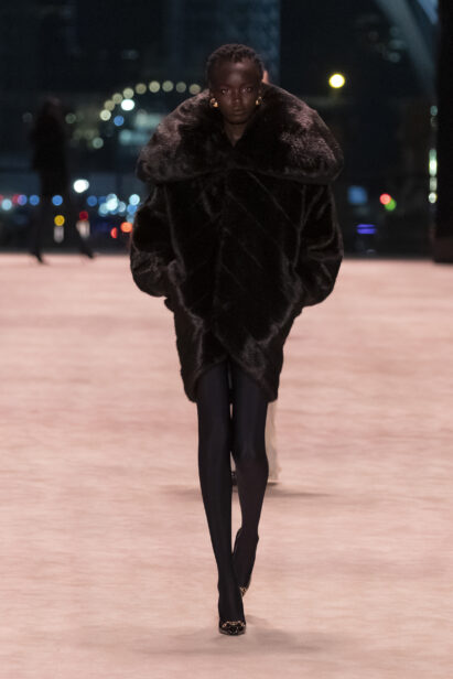 sl-winter-ss22-runway-hr-37-1.jpg