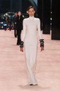 sl-winter-ss22-runway-hr-38-1.jpg