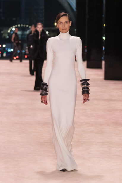 sl-winter-ss22-runway-hr-38-1.jpg