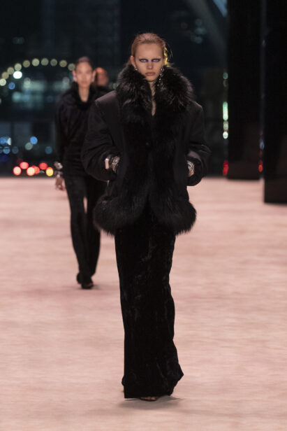 sl-winter-ss22-runway-hr-39-1.jpg