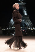 sl-winter-ss22-runway-hr-4-1.jpg