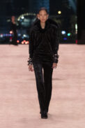 sl-winter-ss22-runway-hr-40-1.jpg