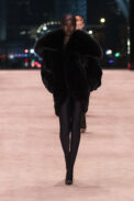 sl-winter-ss22-runway-hr-41-1.jpg