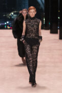 sl-winter-ss22-runway-hr-42-1.jpg