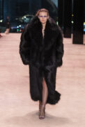 sl-winter-ss22-runway-hr-43-1.jpg