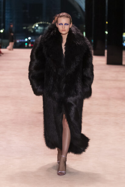 sl-winter-ss22-runway-hr-43-1.jpg