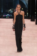 sl-winter-ss22-runway-hr-44-1.jpg