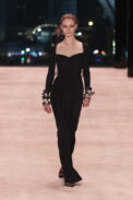 sl-winter-ss22-runway-hr-45-1.jpg