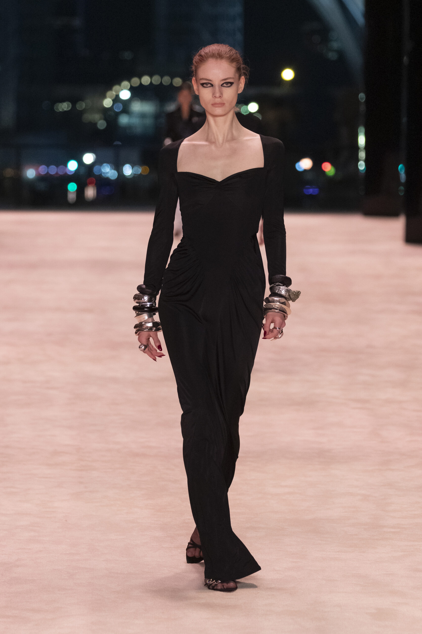 sl-winter-ss22-runway-hr-45-1.jpg