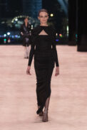 sl-winter-ss22-runway-hr-46-1.jpg