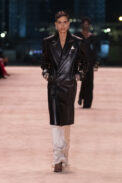 sl-winter-ss22-runway-hr-47-1.jpg
