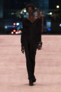 sl-winter-ss22-runway-hr-48-1.jpg