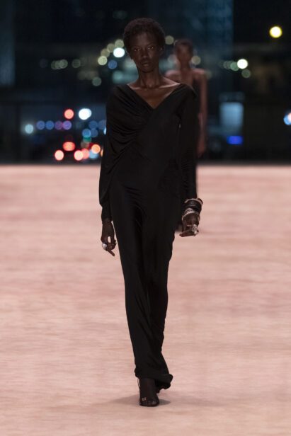 sl-winter-ss22-runway-hr-48-1.jpg