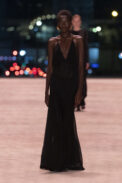 sl-winter-ss22-runway-hr-49-1.jpg
