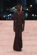 sl-winter-ss22-runway-hr-5-1.jpg