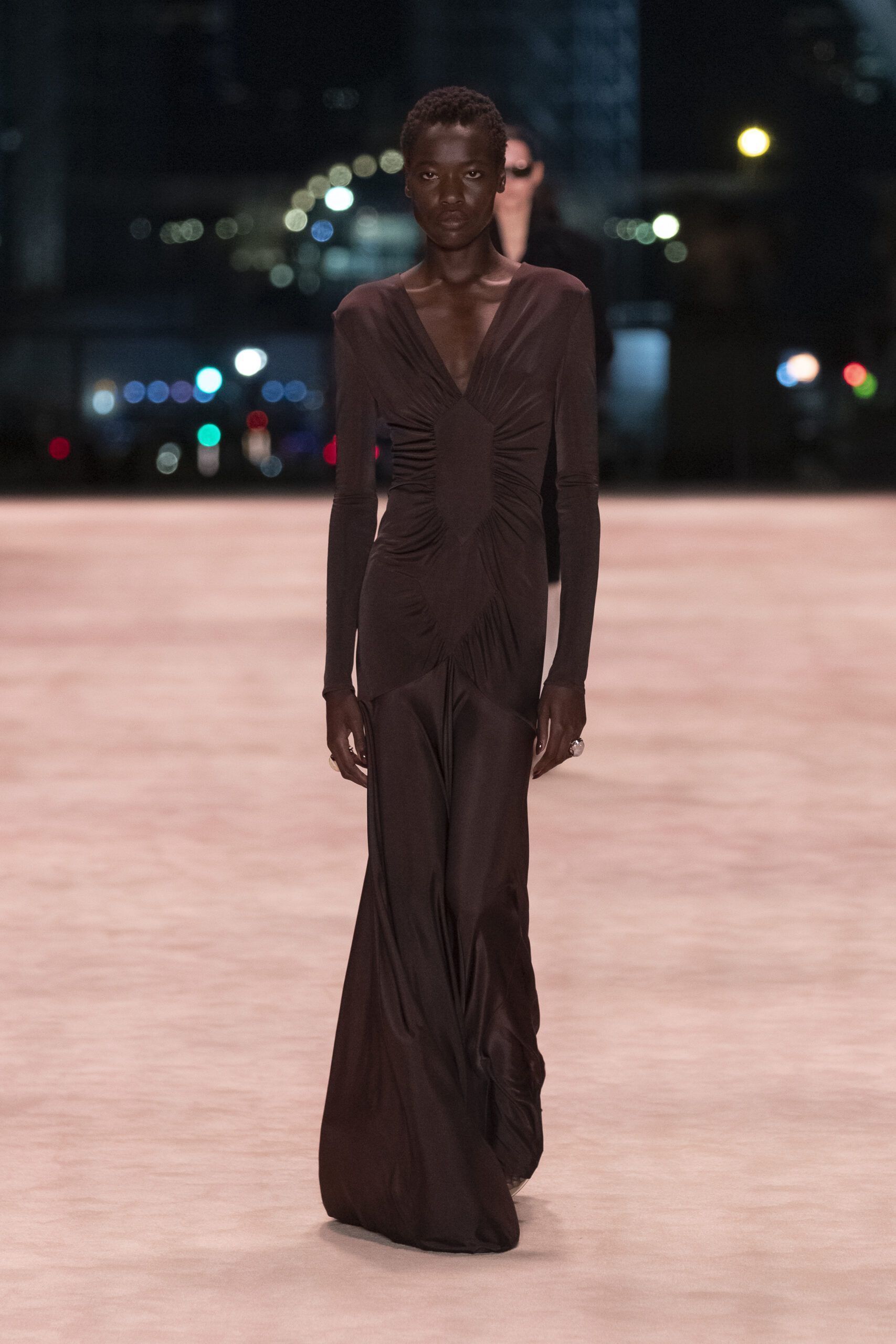 sl-winter-ss22-runway-hr-5-1.jpg