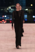 sl-winter-ss22-runway-hr-50-1.jpg