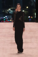 sl-winter-ss22-runway-hr-51-1.jpg