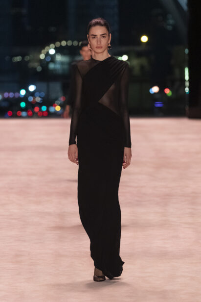 sl-winter-ss22-runway-hr-51-1.jpg