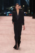 sl-winter-ss22-runway-hr-52-1.jpg