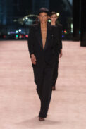sl-winter-ss22-runway-hr-53-1.jpg