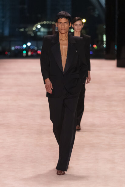 sl-winter-ss22-runway-hr-53-1.jpg