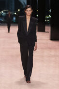 sl-winter-ss22-runway-hr-54-1.jpg