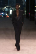 sl-winter-ss22-runway-hr-55-1.jpg