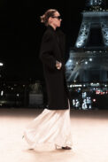 sl-winter-ss22-runway-hr-6-1.jpg