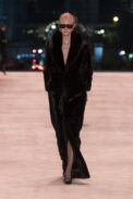 sl-winter-ss22-runway-hr-7-1.jpg