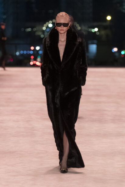 sl-winter-ss22-runway-hr-7-1.jpg