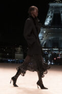 sl-winter-ss22-runway-hr-8-1.jpg