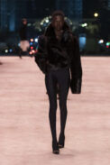 sl-winter-ss22-runway-hr-9-1.jpg