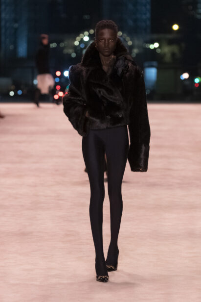 sl-winter-ss22-runway-hr-9-1.jpg