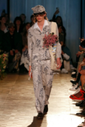 SS-Daley-Ready-To-Wear-Spring-Summer-2023-London-Fashion-Week-Runway-001