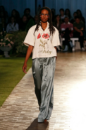 SS-Daley-Ready-To-Wear-Spring-Summer-2023-London-Fashion-Week-Runway-002