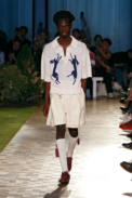 SS-Daley-Ready-To-Wear-Spring-Summer-2023-London-Fashion-Week-Runway-003