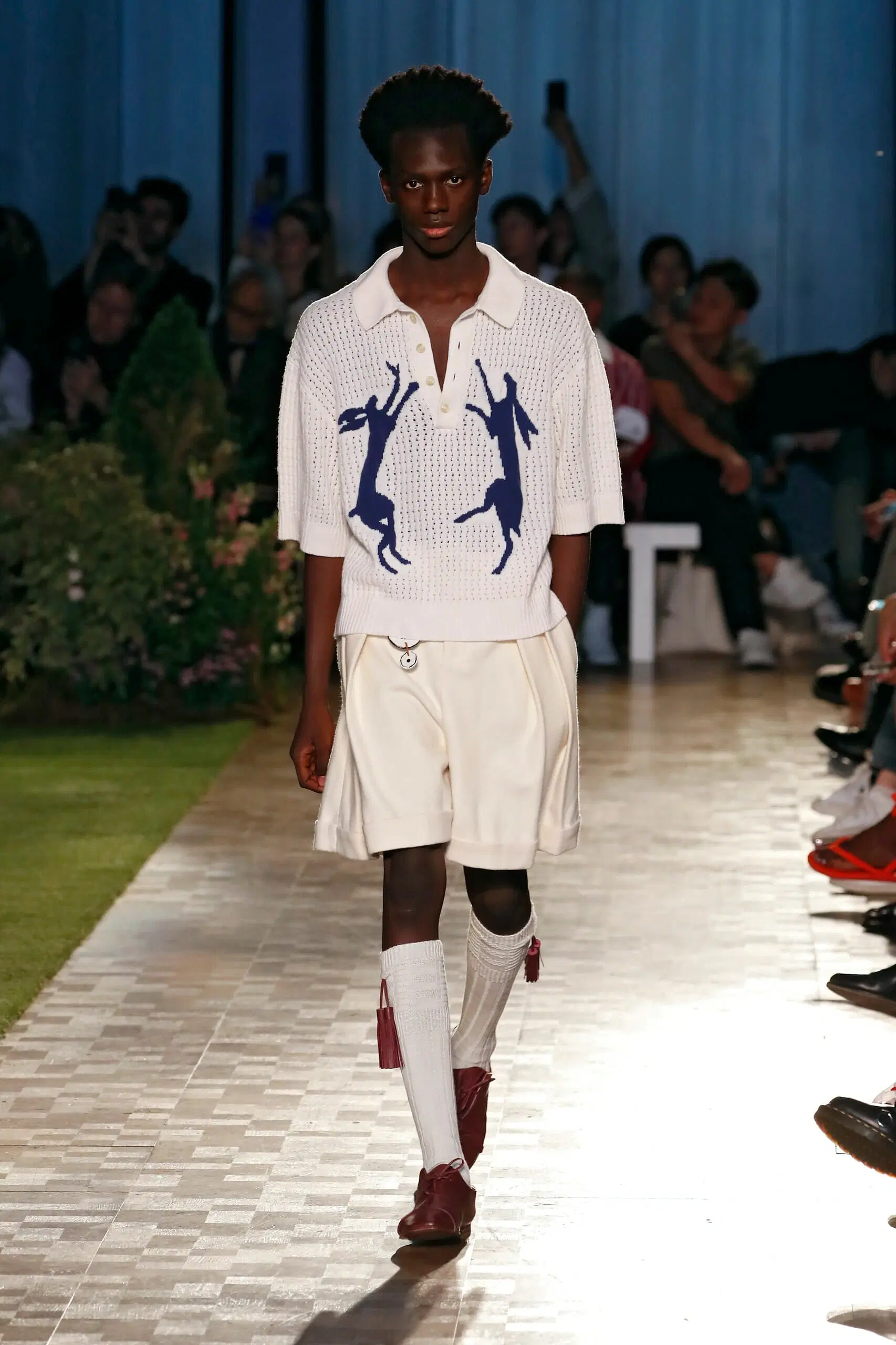 SS-Daley-Ready-To-Wear-Spring-Summer-2023-London-Fashion-Week-Runway-003