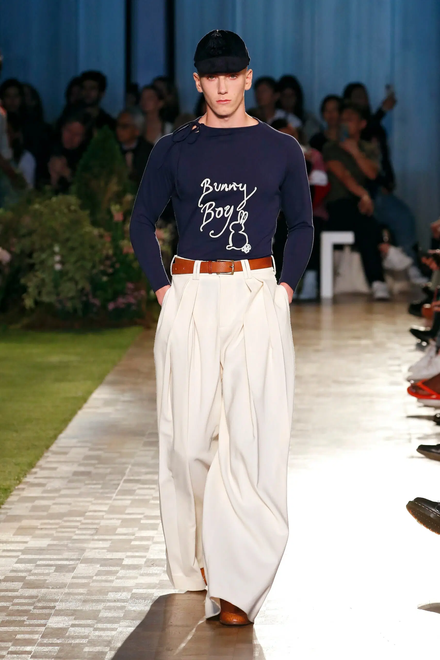 SS-Daley-Ready-To-Wear-Spring-Summer-2023-London-Fashion-Week-Runway-004