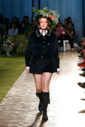 SS-Daley-Ready-To-Wear-Spring-Summer-2023-London-Fashion-Week-Runway-005