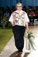 SS-Daley-Ready-To-Wear-Spring-Summer-2023-London-Fashion-Week-Runway-006
