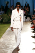 SS-Daley-Ready-To-Wear-Spring-Summer-2023-London-Fashion-Week-Runway-007