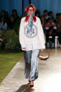SS-Daley-Ready-To-Wear-Spring-Summer-2023-London-Fashion-Week-Runway-008