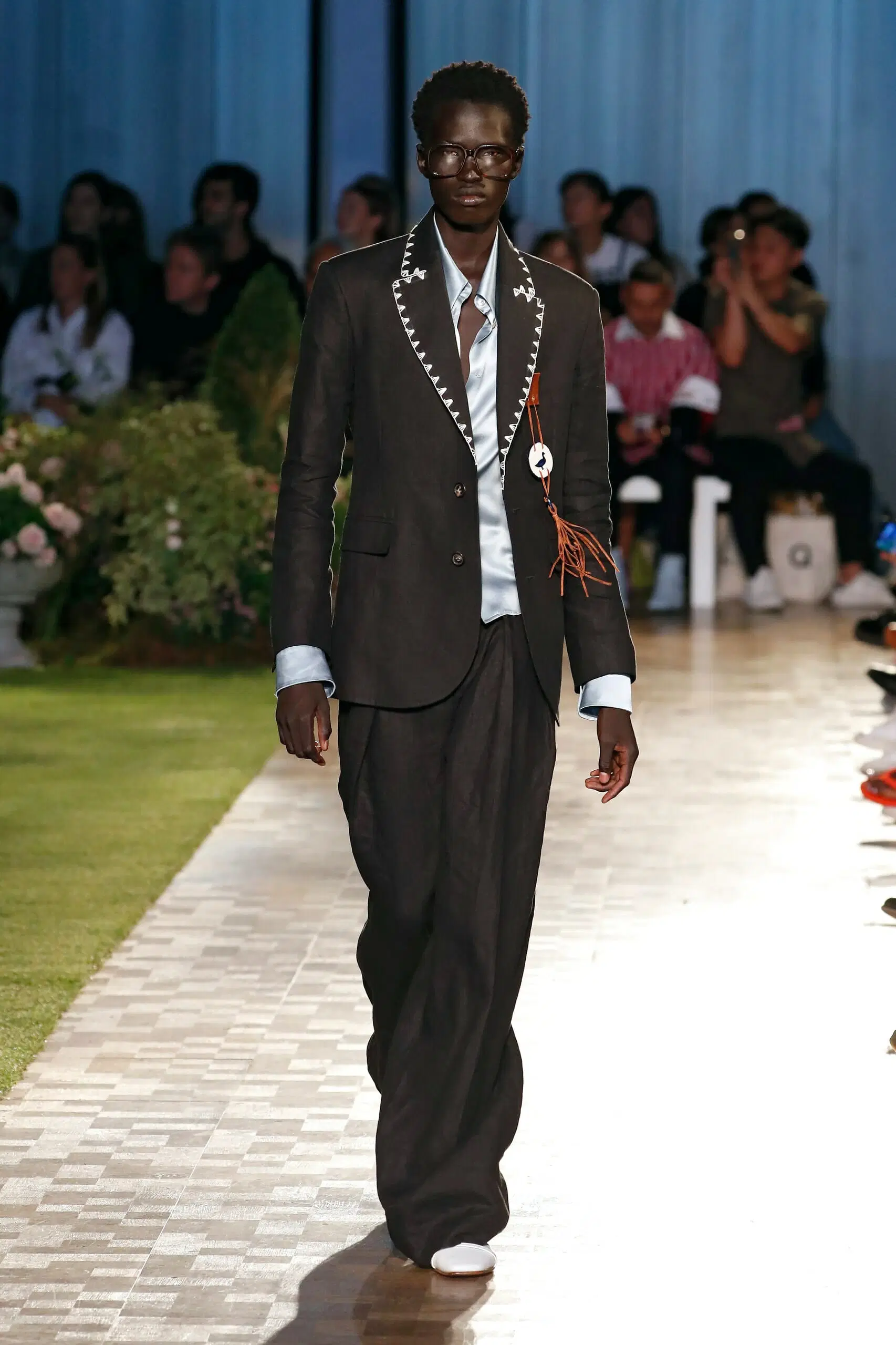 SS-Daley-Ready-To-Wear-Spring-Summer-2023-London-Fashion-Week-Runway-009