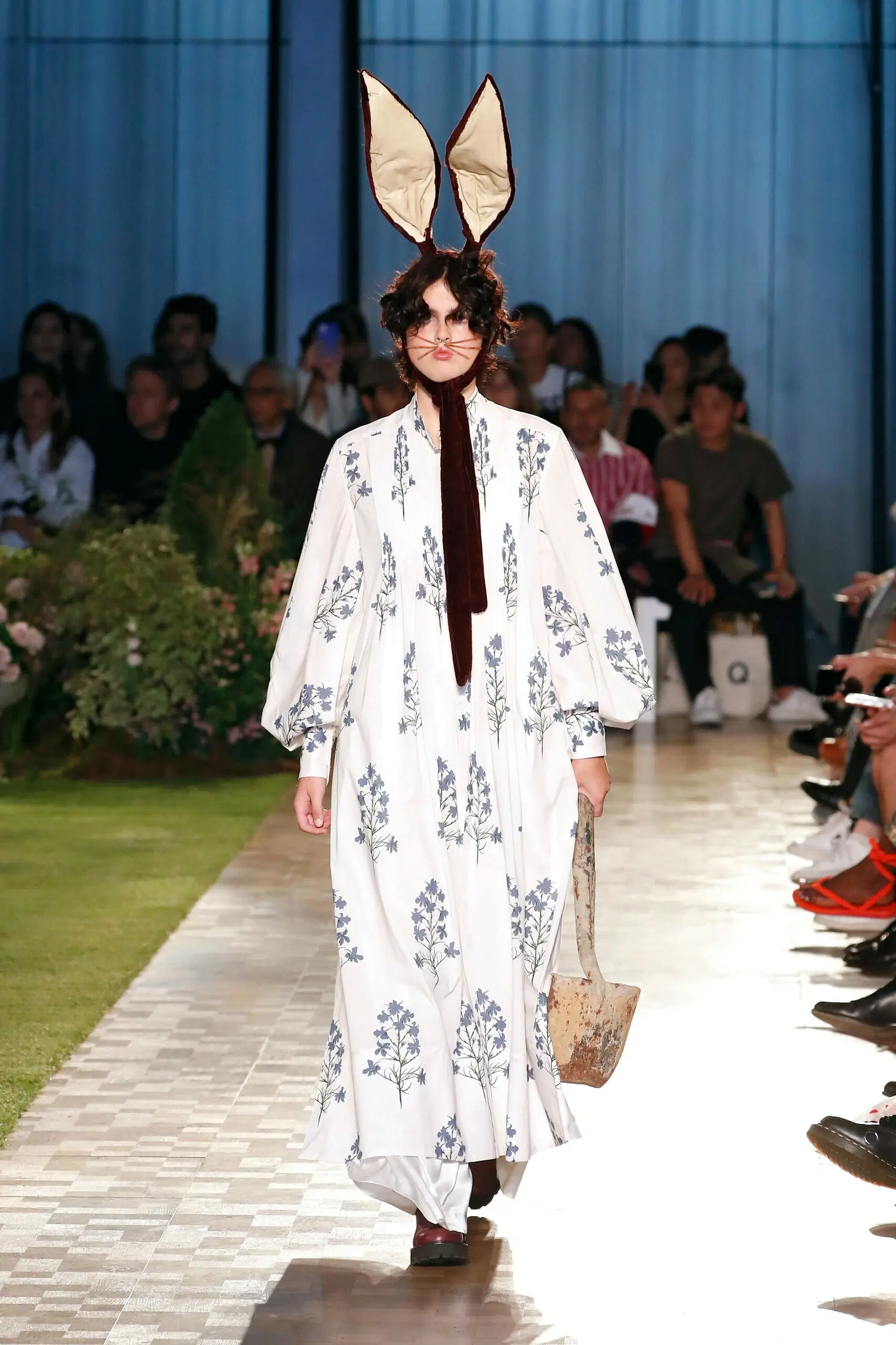 SS-Daley-Ready-To-Wear-Spring-Summer-2023-London-Fashion-Week-Runway-010