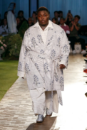 SS-Daley-Ready-To-Wear-Spring-Summer-2023-London-Fashion-Week-Runway-011